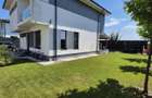 PROPRIETAR!! Casa P+1 , 4 camere, mobilata complet - 4