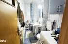 Apartament 2 camere mobilate utilate de inchiriat zona Vasile Aaron - 3