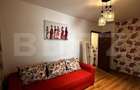 Apartament 2 Camere Zimbru - 6
