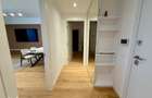 3 Camere | Nusco City Faza 2 | Parcare Inclusa - 6