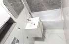 Apartament 3 camere, ETAJ 1, 109 mp, mobilat și utilat, VASLUI - ANA IPĂTESCU; - 10
