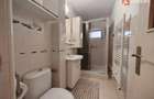 Apartament cu 3 camere 70 mp decomandat | Centrala Proprie | Zona Girocului - 7