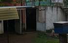 Casa de vanzare, 7 Noiembrie - 2
