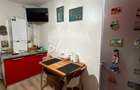 Apartament 3 camere situat in zona Faleza Nord, langa plaja - 11