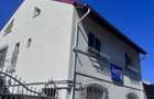 Particular/Vila One Cotroceni | 7 camere | sediu firma / clinica premium - 7