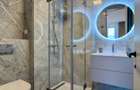 Comision 0% Apartament 3 camere, PREMIUM zona Iulius Mall - 16