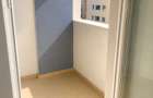 De inchiriat apartament 1 camera, decomandat str Calea Turzii - 16