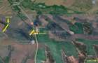 Nicolint, 2 Terenuri Extravilane, Arabil, 1.45 Hectare