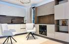 One Lake Club - Oportunitate de Investitie / Comision 0%