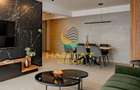 Apartament 2 camere- 58mp- acte gata! - 1