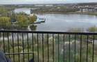 Inchiriez Apartament 2 Camere Lux | NorthSide Park | Mobilat Complet | Vedere Lac | Proprietar - 4