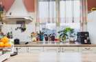 Casa pet friendly de inchiriat Sacalaz Timis - 3