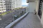 Inchiriez apartament premium 2 camere Mamaia Nord(Casa Del Mar) - 6