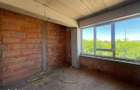 Penthouse 4 camere in Sibiu- priveliste panoramica - Ansamblu Valletta - 1