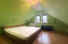 Apartament 2 camere | curte, parcare | Someseni - 8