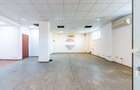 Vanzare Spațiu industrial-logistic 1550mp Centura B. Renovat 2024 ISU - 8