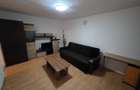 Apartament 3 Camere | Gorjului | Decomandat | Balcon | Proximitate Met - 1