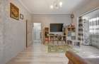 Apartament 2 camere în vilă - 1 Mai - Mihalache - 4