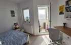 Apartament 3 Camere Herastrau | Priveliste Catre Parc | Decomadat - 19