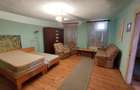 Apartament 5 camere la casa zona ultracentrala in Cisnadie - 6