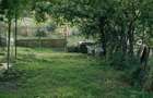 Casă cu 2 camere cu Teren 2000 Mp în Călărași