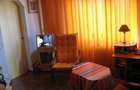 Garsonieră în Brâncoveanu - 2