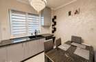 Apartament 2 camere mobilat, loc de parcare inclus Str Po?talionului - 1