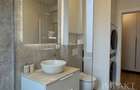 Apartament modern cu 3 camere prima inchiriere in Piata Cipariu - 8