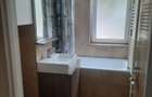 Inchiriez apartament 2 camere zona centrala - 5