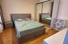 Inchiriere Apartament cu 2 camere Podu Ros - 2