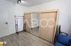 Apartament de inchiriat 3 camere decomandate etaj 1 parcare Selimbar - 2