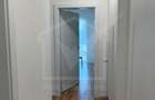 Apartament cu 2 camere in zona Frunzisului, New City