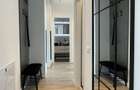 Inchiriere apartament Riverview 3 camere, Targoviste - 5