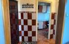 Apartament 2 camere Calea Grivitei Medlife - 6