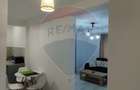 2 CAMERE Apartament de lux cu loc de parcare inclus de inchiriat - 15