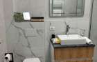 Inchiriez apartament 1 camera regim hotelier Timisoara Giroc neptun 76 - 4