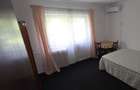 Apartament 2 camere de inchiriat 400 euro - 2