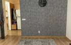 Apartament de inchiriat 2 camere! - 1