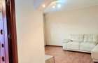Apartament De Vanzare Ramnicu Valcea Calea lui Traian Etaj 4/8 - 5