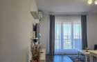 Apartament cu 3 camere, 70 mp, Moara de Vant - Zorilor - 6