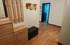 Apartament 2 camere 73 mp utili, zona Coresi - 4