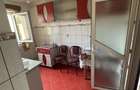 De vanzare Apartament cu 2 camere