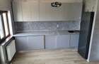 2 camere, 52 mp, parcare | Gloria Residence Jilava - 6