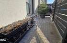 Apartament nou de inchiriat, cu 2 camere si terasa, Ciarda Rosie - 7