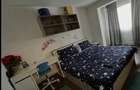 Apartament 3Camere IMUM - 2