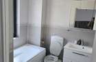 Inchiriez apartament 3 camere | 90 mp | Zona de Nord | Complet mobilat - te muti cu valiza - 8