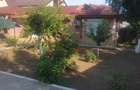 Casa de vanzare DN25 com.Independenta jud.Galati - 3
