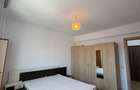 Apartament 2 camere de inchiriat,Str Diamantului Bragadiru - 9