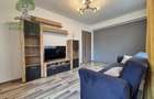 Apartament 2 cam 48mp+gradina 86mp, parter inalt, parcare, Manta Rosie - 7