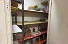 Apartament incapator, patru camere, Resita-Berceni, 120.000 negociabi - 12